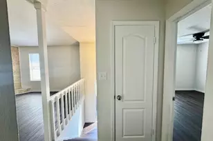 5436 Brisbane Ct, Lithonia, GA 30038 - Photo 34