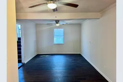 5436 Brisbane Court, Lithonia, GA 30038 - Photo 28