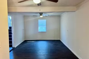 5436 Brisbane Ct, Lithonia, GA 30038 - Photo 28