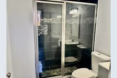 5436 Brisbane Court, Lithonia, GA 30038 - Photo 26