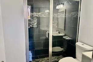 5436 Brisbane Ct, Lithonia, GA 30038 - Photo 26