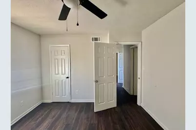 5436 Brisbane Court, Lithonia, GA 30038 - Photo 24