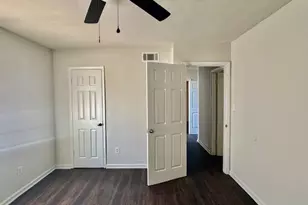 5436 Brisbane Ct, Lithonia, GA 30038 - Photo 24