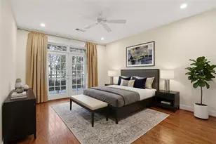 273 12th St NE, Atlanta, GA 30309 - Photo 14