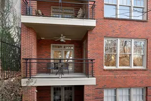 273 12th St NE, Atlanta, GA 30309 - Photo 30