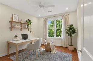 273 12th St NE, Atlanta, GA 30309 - Photo 24