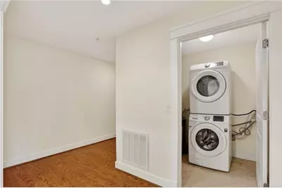 273 12th Street NE #210, Atlanta, GA 30309 - Photo 28
