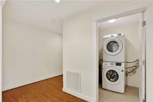 273 12th St NE, Atlanta, GA 30309 - Photo 28