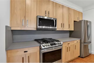 273 12th Street NE #210, Atlanta, GA 30309 - Photo 10