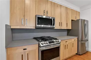273 12th St NE, Atlanta, GA 30309 - Photo 10