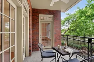 273 12th St NE, Atlanta, GA 30309 - Photo 1