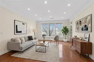 273 12th St NE, Atlanta, GA 30309 - Photo 2