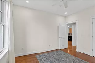 273 12th St NE, Atlanta, GA 30309 - Photo 26