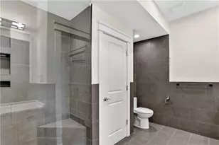 273 12th St NE, Atlanta, GA 30309 - Photo 22