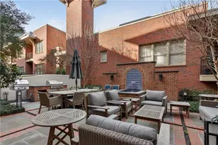 273 12th St NE, Atlanta, GA 30309 - Photo 34
