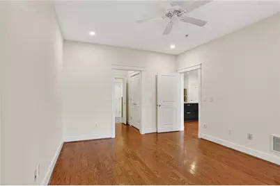 273 12th Street NE #210, Atlanta, GA 30309 - Photo 18