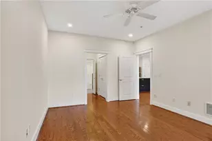 273 12th St NE, Atlanta, GA 30309 - Photo 18