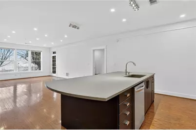 273 12th Street NE #210, Atlanta, GA 30309 - Photo 12