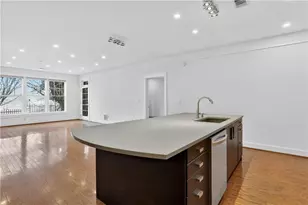 273 12th St NE, Atlanta, GA 30309 - Photo 12