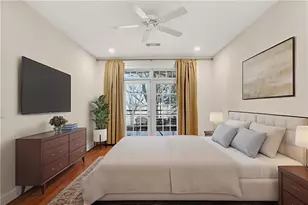 273 12th St NE, Atlanta, GA 30309 - Photo 14