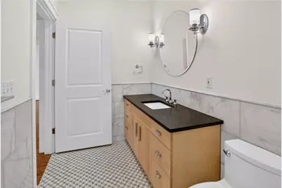 273 12th Street NE #210, Atlanta, GA 30309 - Photo 28