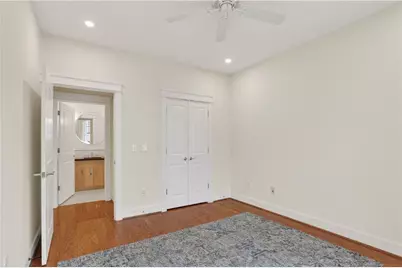 273 12th Street NE #210, Atlanta, GA 30309 - Photo 24