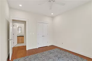 273 12th St NE, Atlanta, GA 30309 - Photo 24