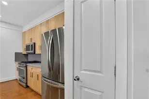 273 12th St NE, Atlanta, GA 30309 - Photo 8