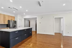 273 12th St NE, Atlanta, GA 30309 - Photo 8