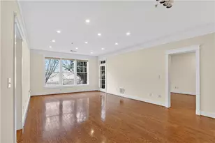 273 12th St NE, Atlanta, GA 30309 - Photo 2