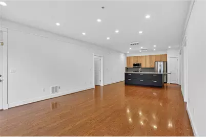 273 12th Street NE #210, Atlanta, GA 30309 - Photo 4