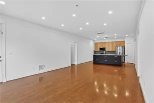 273 12th St NE, Atlanta, GA 30309 - Photo 4