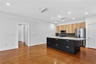 273 12th St NE, Atlanta, GA 30309 - Photo 6