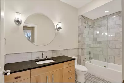 273 12th Street NE #210, Atlanta, GA 30309 - Photo 26