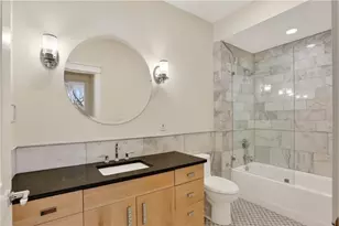 273 12th St NE, Atlanta, GA 30309 - Photo 26