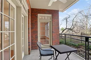 273 12th St NE, Atlanta, GA 30309 - Photo 30