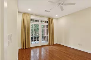 273 12th St NE, Atlanta, GA 30309 - Photo 16