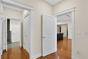 273 12th St NE, Atlanta, GA 30309 - Photo 22