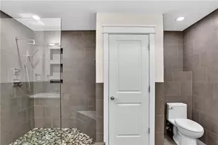 273 12th St NE, Atlanta, GA 30309 - Photo 20