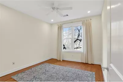 273 12th Street NE #210, Atlanta, GA 30309 - Photo 24