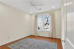 273 12th St NE, Atlanta, GA 30309 - Photo 24