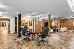 273 12th St NE, Atlanta, GA 30309 - Photo 36