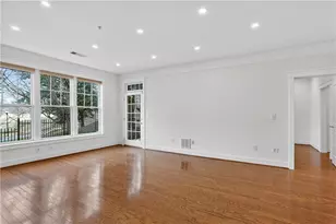 273 12th St NE, Atlanta, GA 30309 - Photo 4