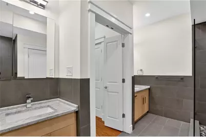 273 12th Street NE #210, Atlanta, GA 30309 - Photo 18