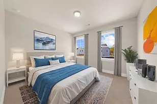 5579 Overview Dr, Flowery Branch, GA 30542 - Photo 26