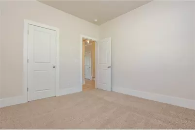 5579 Overview Drive, Flowery Branch, GA 30542 - Photo 28
