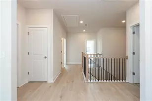 5579 Overview Dr, Flowery Branch, GA 30542 - Photo 34
