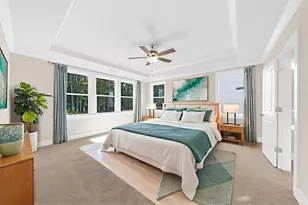 5579 Overview Dr, Flowery Branch, GA 30542 - Photo 24