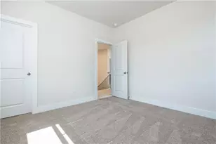 5579 Overview Dr, Flowery Branch, GA 30542 - Photo 38