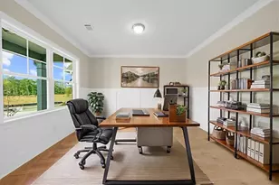 5579 Overview Dr, Flowery Branch, GA 30542 - Photo 8